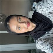 I can give affordable tutoring prices for a level chemistry